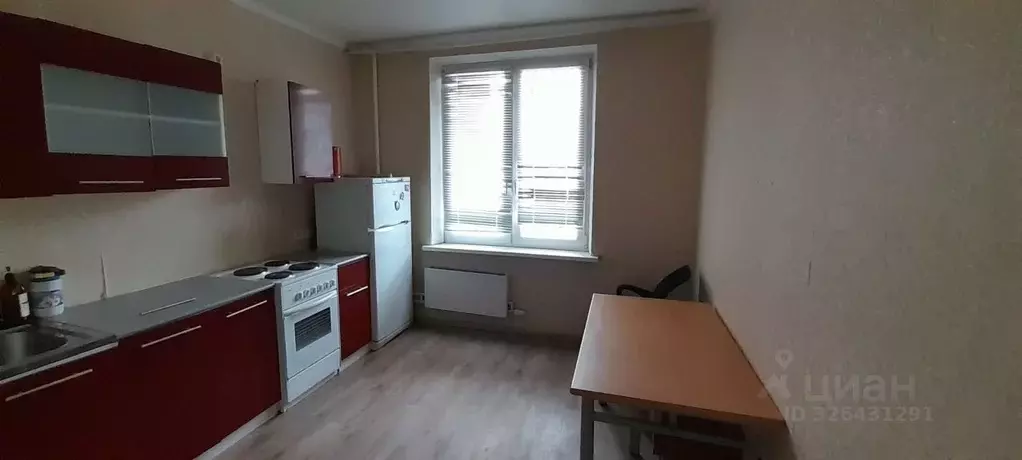 2-к кв. Ростовская область, Ростов-на-Дону ул. Ткачева, 22 (55.0 м) - Фото 1