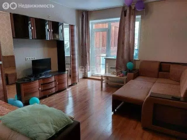 Дом в Новосибирск, 3-й Гранатовый переулок, 2 (180 м) - Фото 0