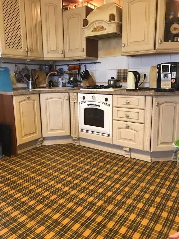 Продается коттедж в КП в КП Старый Свет - Фото 2