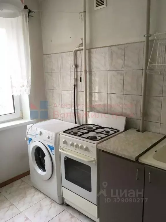 1-к кв. Нижегородская область, Нижний Новгород ул. Надежды Сусловой, ... - Фото 2