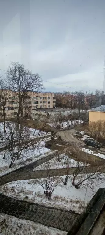 2-к кв. Санкт-Петербург, Санкт-Петербург, Пушкин Октябрьский бул., ... - Фото 2