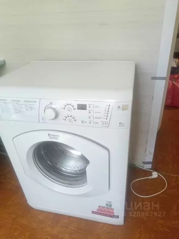 1-к кв. Самарская область, Самара пос. Соцгород, пер. Долотный, 14 ... - Фото 2