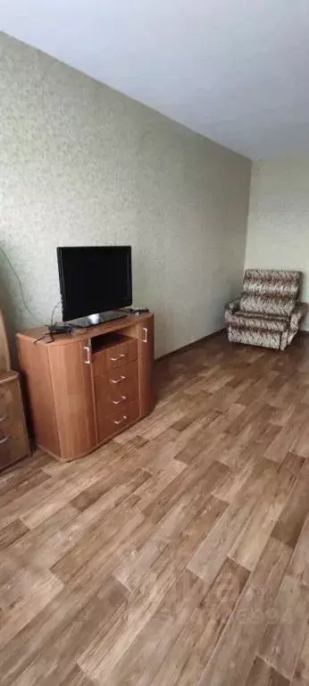 1-к кв. Ленинградская область, Кингисепп Крикковское ш., 22 (50.0 м) - Фото 2