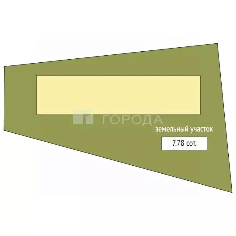 Склад в Алтайский край, Первомайский район, с. Зудилово Совхозная ул., ... - Фото 2