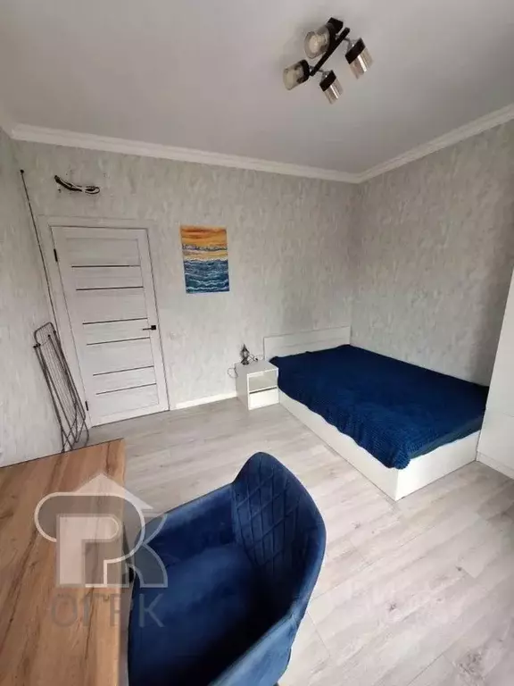 Комната Московская область, Химки Совхозная ул., 15 (13.1 м) - Фото 2