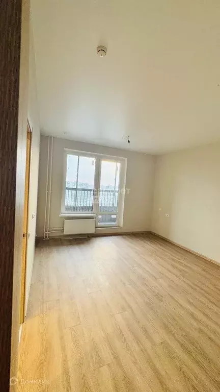 Продаётся 2-к квартира, 59.4 м - Фото 0