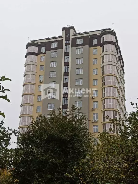 Гараж в Ивановская область, Иваново ул. 2-я Лежневская, 18 (16 м) - Фото 2