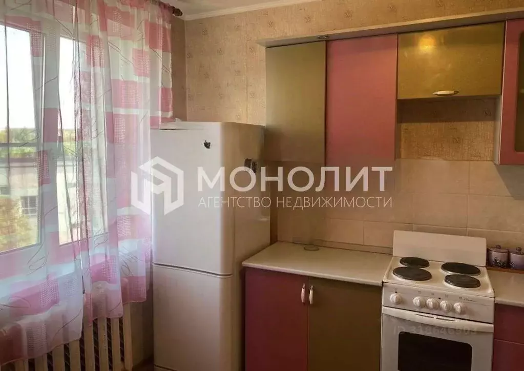 3-к кв. Белгородская область, Старый Оскол бул. Дружбы, 4 (54.0 м) - Фото 0