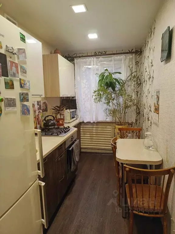 3-к кв. Свердловская область, Нижний Тагил Черноисточинское ш., 9/2 ... - Фото 1