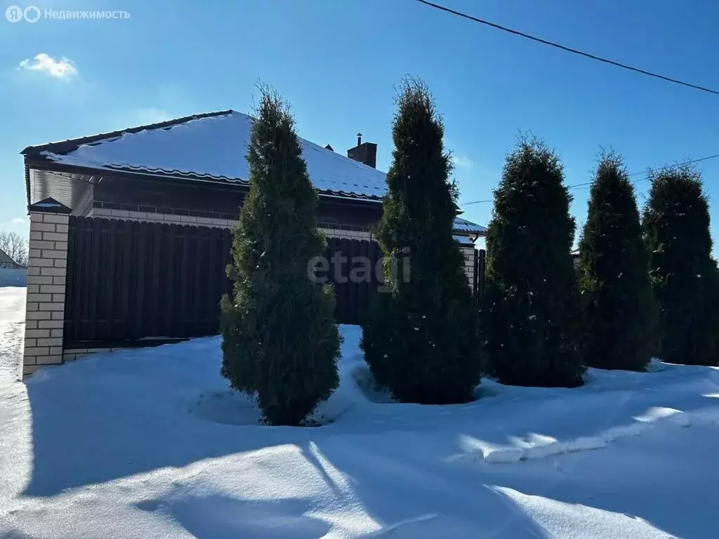 Участок в Борисоглебск, Цветочная улица (15.6 м) - Фото 2