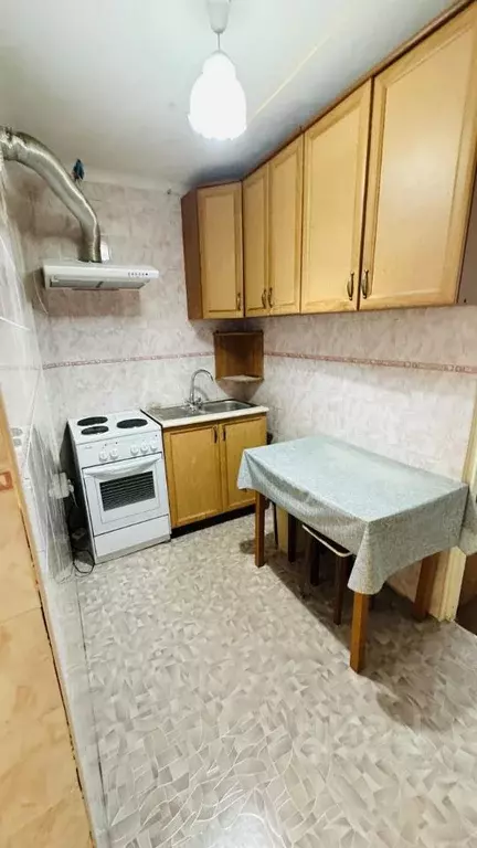 Комната Ростовская область, Ростов-на-Дону ул. Пескова, 17/2 (30.1 м) - Фото 0