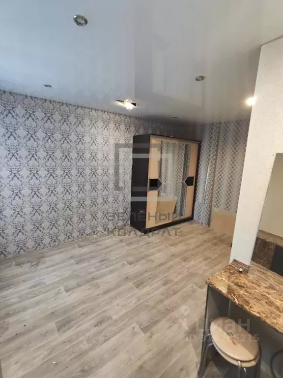 Студия Башкортостан, Стерлитамак ул. Строителей, 55 (20.0 м) - Фото 1