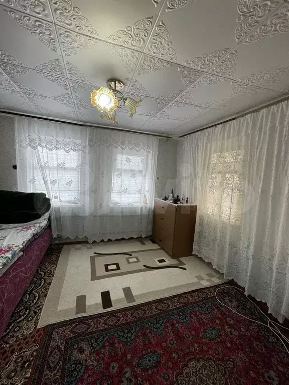 Дом 38 м на участке 7,5 сот. - Фото 0
