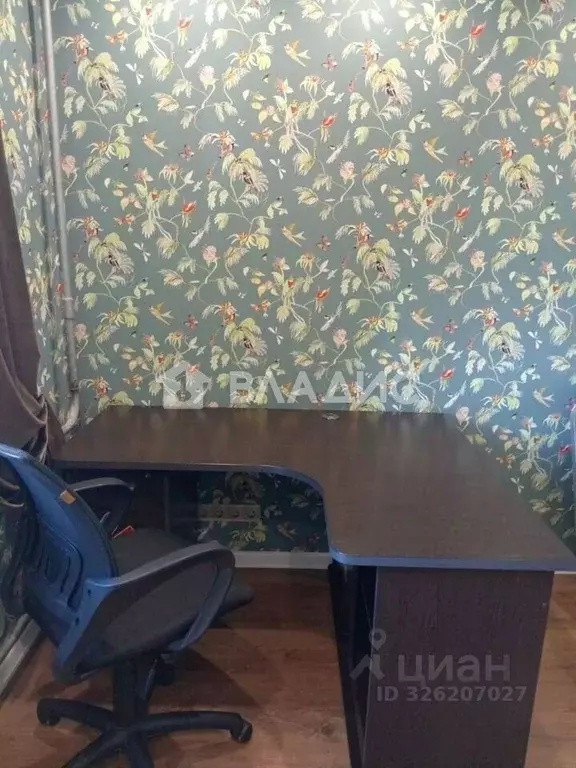 2-к кв. Москва пос. Коммунарка, ул. Сосенский Стан, 11 (61.0 м) - Фото 2