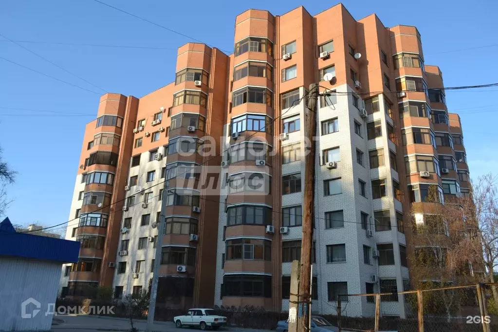Продаётся 1-к квартира, 75.7 м - Фото 0