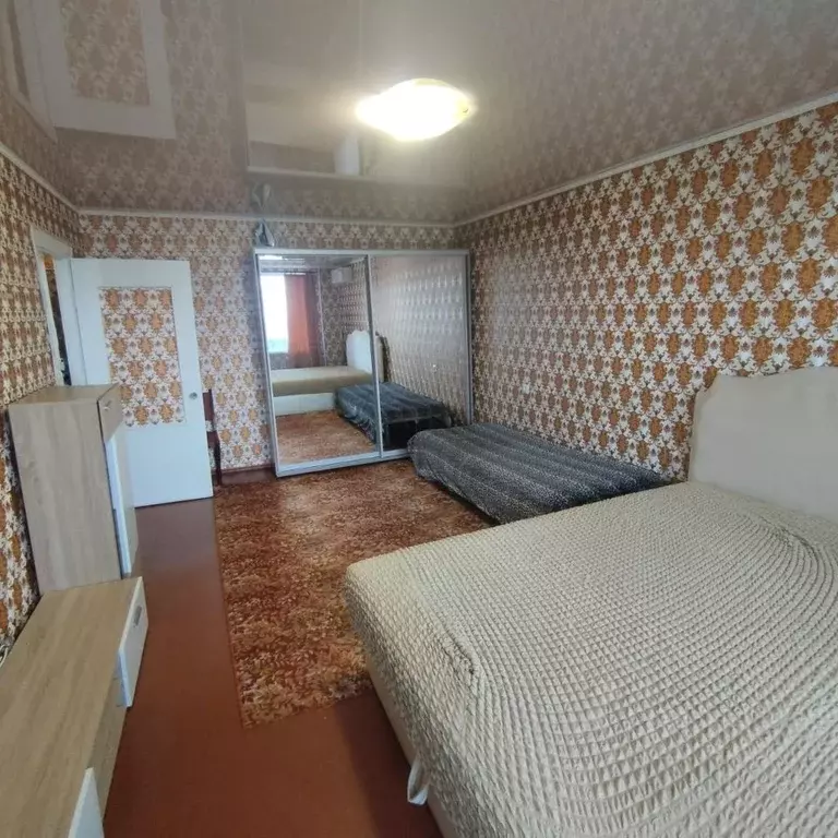 1-к кв. Севастополь ул. Маршала Геловани, 20 (40.0 м) - Фото 1