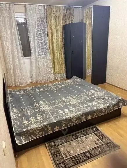 2-к кв. Москва ул. Дыбенко, 30К2 (63.0 м) - Фото 1