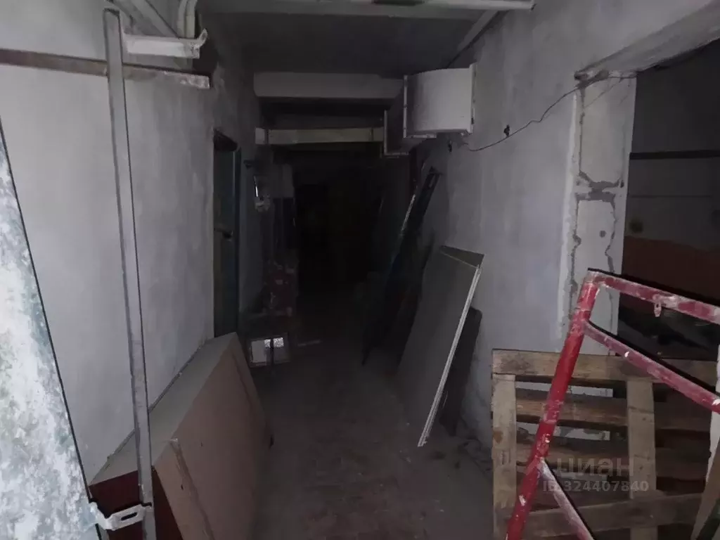 Помещение свободного назначения в Волгоградская область, Волгоград ... - Фото 2