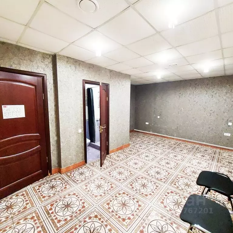 Помещение свободного назначения в Москва, Москва, Зеленоград ул. ... - Фото 1