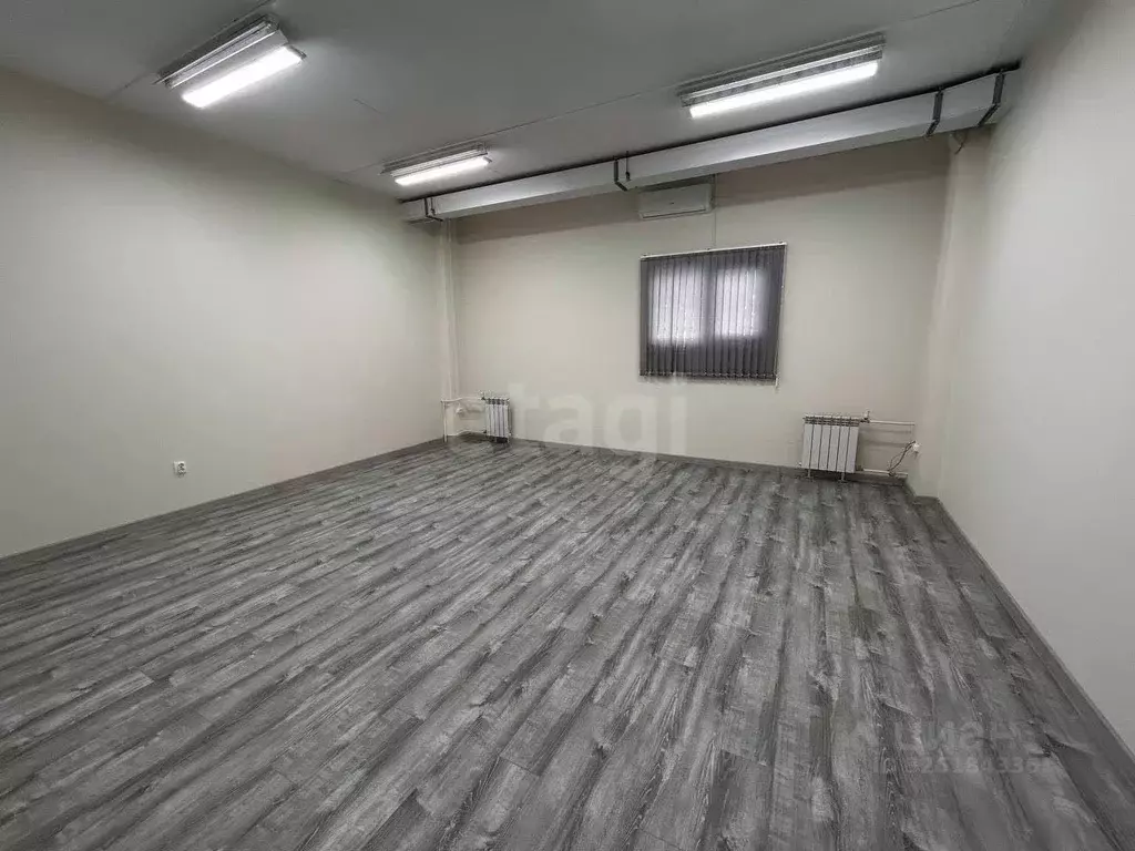 Помещение свободного назначения в Башкортостан, Уфа ул. Испытателей, 2 ... - Фото 1