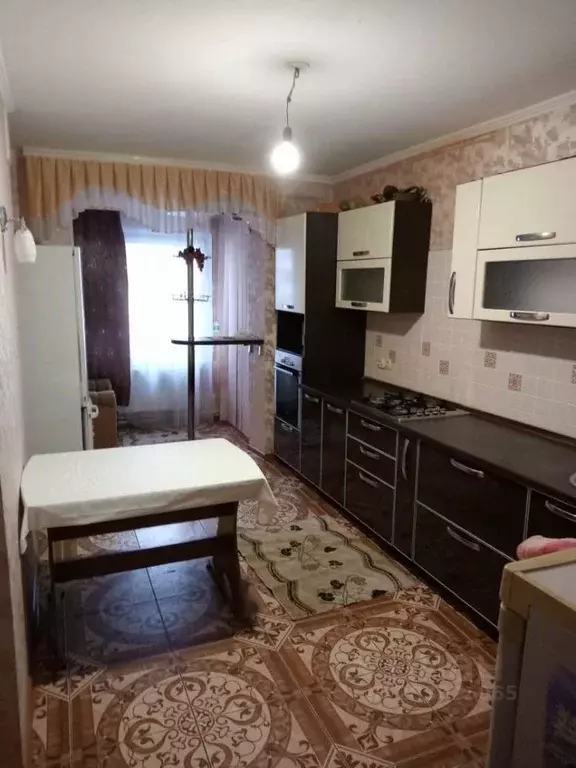 3-к кв. Татарстан, Казань просп. Победы, 212А (72.0 м) - Фото 1