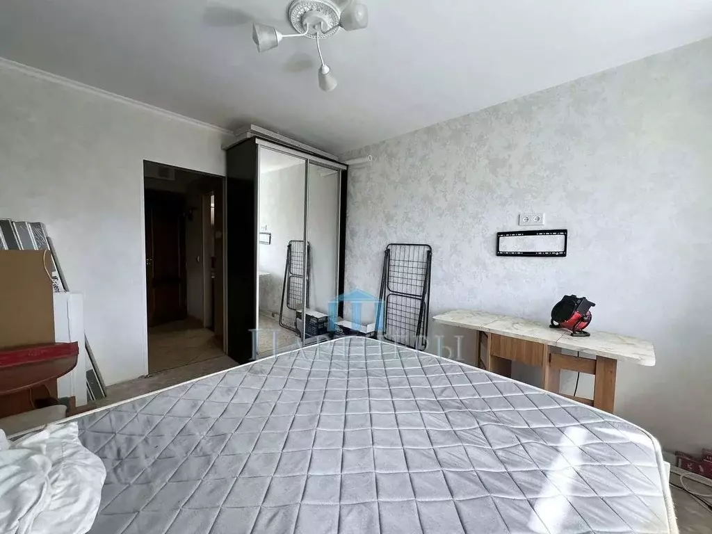 Комната Самарская область, Самара просп. Юных Пионеров, 65 (14.0 м) - Фото 2