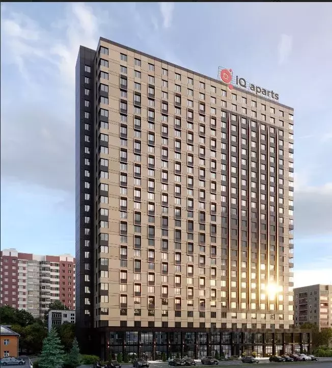 Гараж в Новосибирская область, Новосибирск ул. Кирова, 113/2 (13 м) - Фото 2