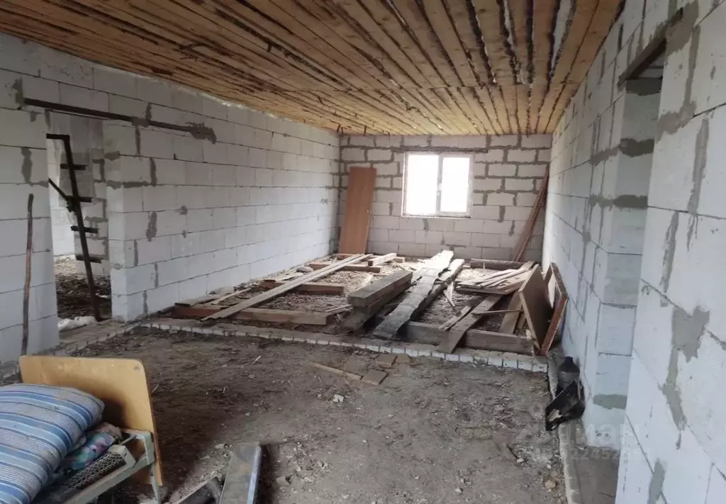 Дом в Липецкая область, Грязи Звездная ул., 15 (155 м) - Фото 2