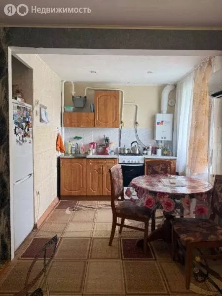 2-комнатная квартира: Уфа, Российская улица, 82 (44.3 м) - Фото 2