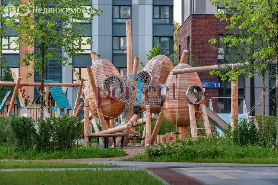 Помещение свободного назначения (77.3 м) - Фото 2