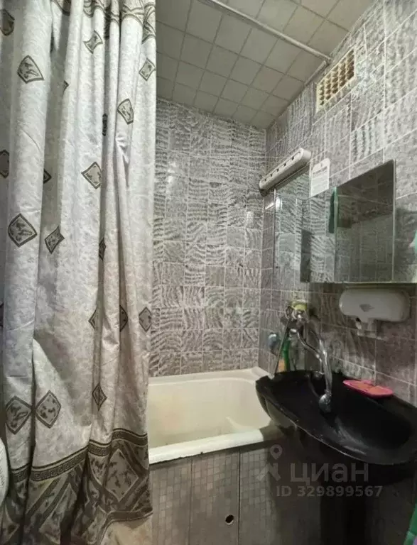 3-к кв. Мурманская область, Мурманск ул. Крупской, 36 (59.2 м) - Фото 2