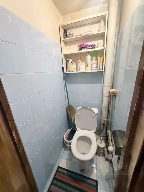 3-к кв. Курская область, Солнцевский район, Ивановский сельсовет, с. ... - Фото 2