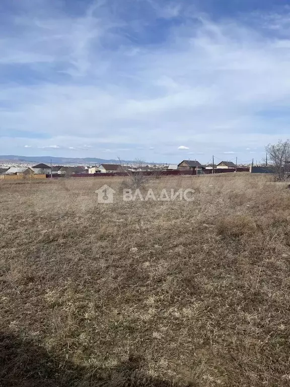 Участок 4 сот. (СНТ, ДНП) - Фото 1