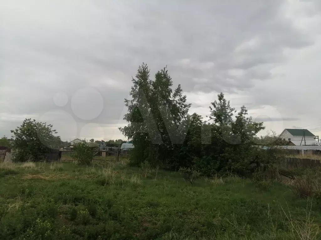 Участок 20 сот. (ИЖС) - Фото 0