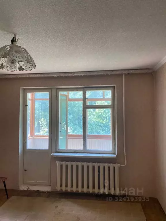 3-к кв. Ростовская область, Ростов-на-Дону ул. Тимошенко, 20/1 (62.3 ... - Фото 2