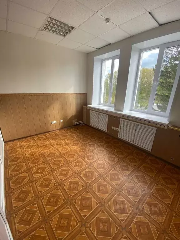 Помещение свободного назначения в Башкортостан, Стерлитамак Западная ... - Фото 2