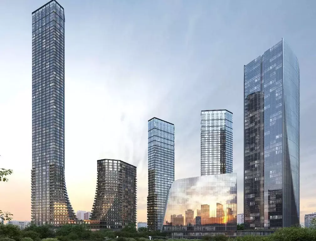 Продаётся 3-к квартира, 74.5 м - Фото 0