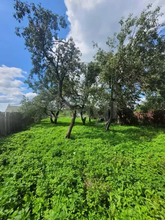 Участок, 10.6 сот., поселения (ижс) - Фото 2