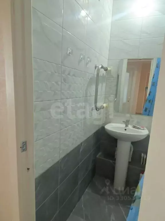 Комната Татарстан, Набережные Челны 63-й комплекс, 15 (20.0 м) - Фото 2