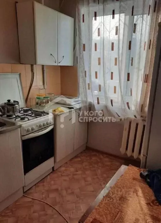2-к кв. Тверская область, Тверь просп. Победы, 78 (43.9 м) - Фото 0