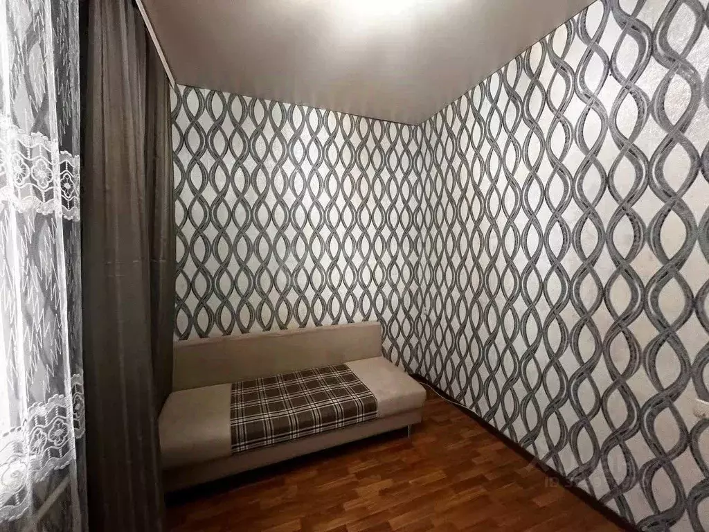 3-к кв. Владимирская область, Муром ул. Щербакова, 37 (54.0 м) - Фото 1