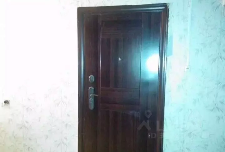 Комната Ростовская область, Батайск ул. Воровского, 5 (13.0 м) - Фото 1