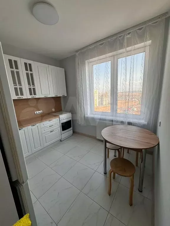 2-к. квартира, 60 м, 20/26 эт. - Фото 0