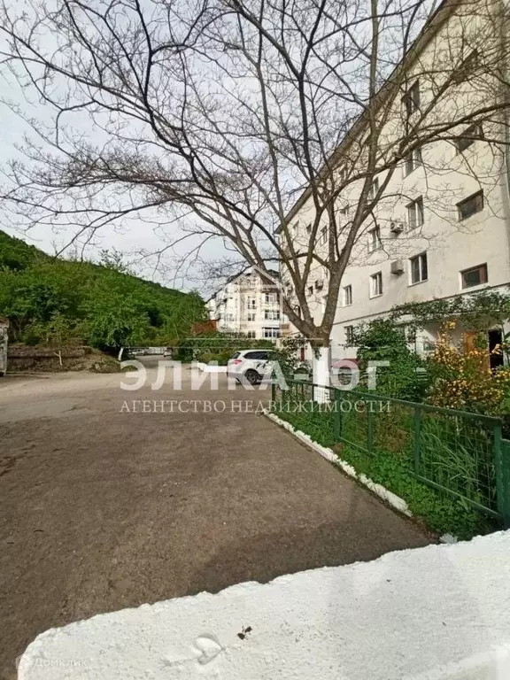Продаётся 3-к квартира, 60.4 м - Фото 1