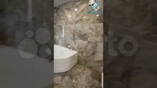 Дом 105 м на участке 6,2 сот. - Фото 1