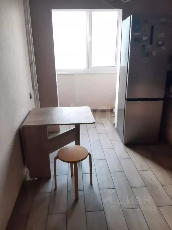 2-к кв. Саратовская область, Саратов проезд 2-й Овсяной, 17 (50.8 м) - Фото 2