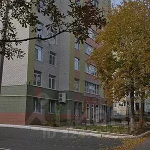 Офис в Курская область, Курск Дружининская ул., 35 (270 м) - Фото 1