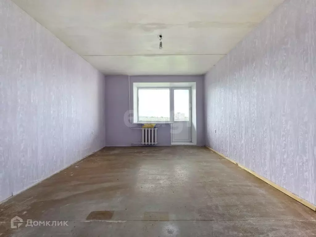 Продаётся 2-к квартира, 48.3 м - Фото 0