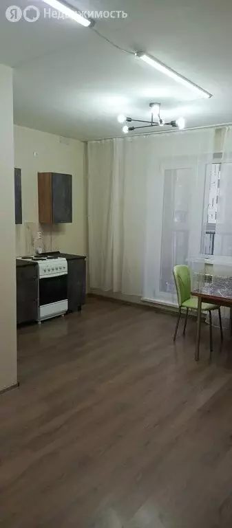 3-комнатная квартира: Челябинск, улица Петра Сумина, 24 (63.3 м) - Фото 2