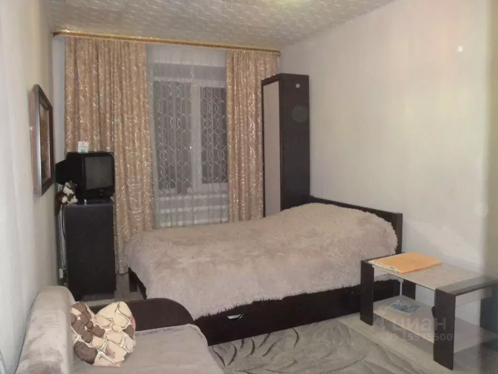 Авито Купить Однокомнатную В Муроме